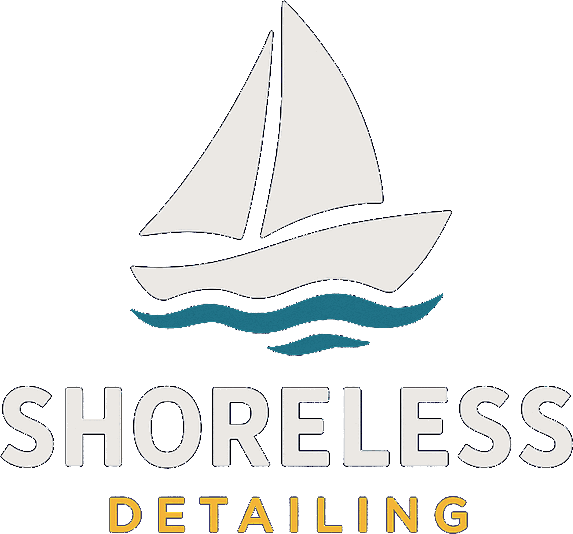 Shoreless Detailing — home